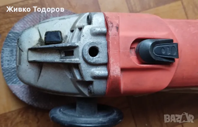 Инструменти Raider Циркуляр,трион (Зеге),Ъглошлайф, снимка 13 - Други инструменти - 49271756