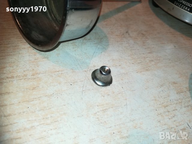 ретро машинерия-внос швеицария, снимка 16 - Антикварни и старинни предмети - 30181905