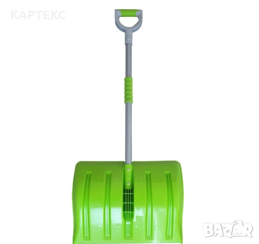 Лопата за сняг 1469, снимка 2 - Аксесоари и консумативи - 54288318