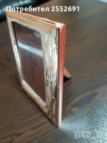 Декорация , снимка 2 - Декорация за дома - 31696608