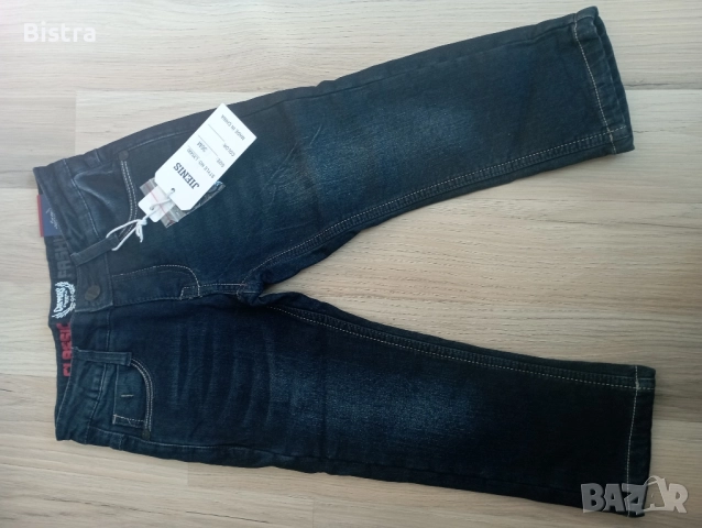 за момченце, снимка 3 - Комплекти за бебе - 52387415