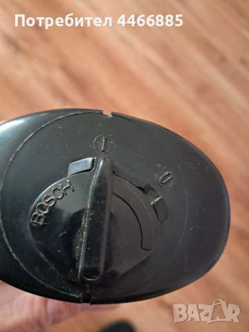 Винтидж бензинова помпа и двигател за чистачки, снимка 6 - Части - 52847475