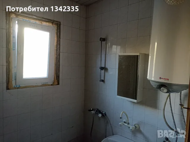 Двустаен апартамент от собстяеник, снимка 10 - Апартаменти - 56524441