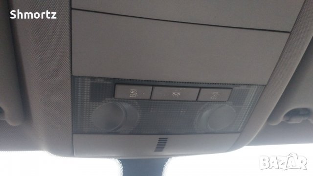 Astra H хечбек 1.7CDTI 101HP, Z17DTH, на части, снимка 12 - Автомобили и джипове - 38872111