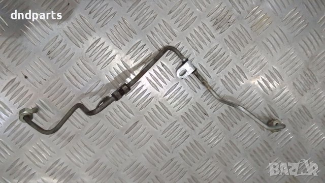 Тръбичка Renault Laguna 2.0dCi 2010г.	