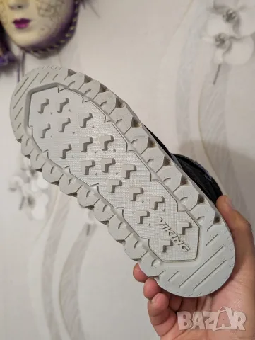 Детски обувки Viking Footwear Fleek Warm GTX 1V водоустойчиви номер 37, снимка 5 - Детски обувки - 56248301