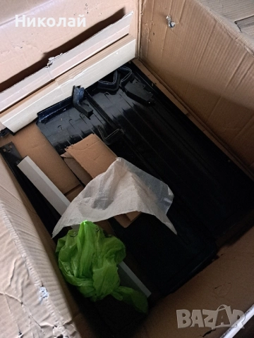 Циркуляр , снимка 6 - Циркуляри - 52186680