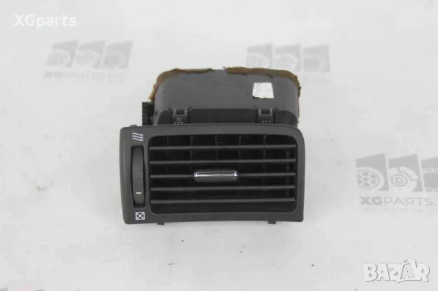  Духалка парно за Toyota Avensis T25 (2003-2008), позиция: лява