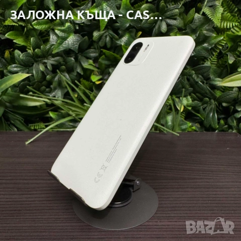Xiaomi Redmi A2 – 5000mAh батерия, снимка 2 - Xiaomi - 53911357