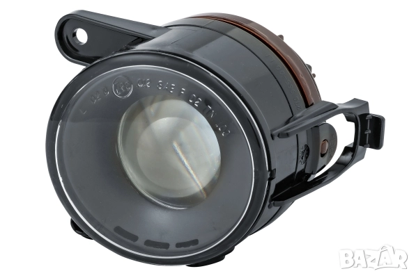 Халогени за VW GOLF 5 стандартни,с лупа и GTI , снимка 3 - Части - 52737361