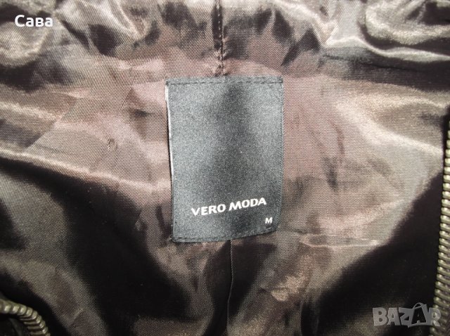 Кожен елек VERO MODA   дамски,М