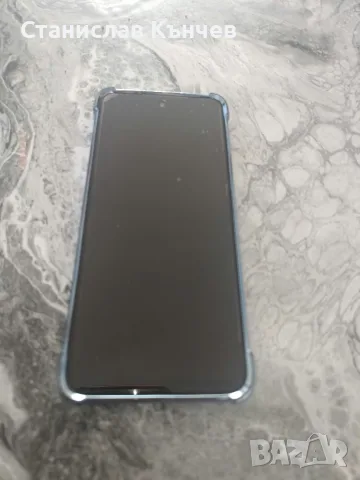 Motorola g60 Моторола, снимка 2 - Motorola - 56540298
