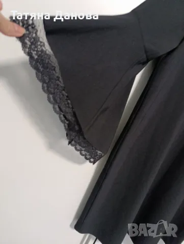 Дамски официалн рокли, снимка 3 - Рокли - 43554568