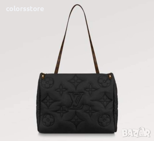 Луксозна чанта Louis Vuitton кодSS-Z89, снимка 1 - Чанти - 42266153