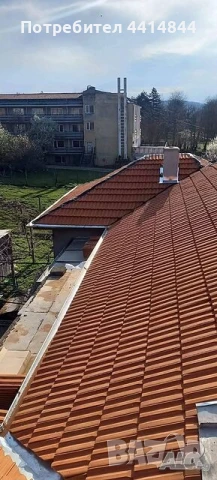 Професионални ВиК услуги – Бързо, Качествено, Достъпно!, снимка 1