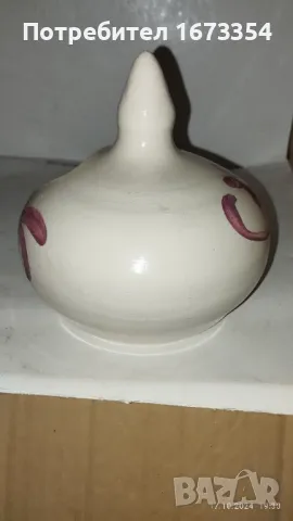 Вази, снимка 14 - Вази - 47644832