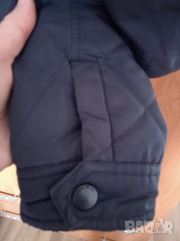 Яке Premium Jack & Jones, снимка 8 - Якета - 39988522