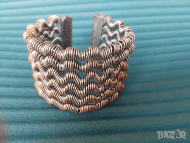 НОВА АРТ Гривна