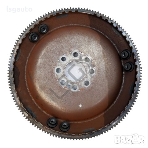 Маховик Mercedes-Benz C-Class 204 (W/S/C) 2007-2014 ID: 114568, снимка 2 - Части - 42907908