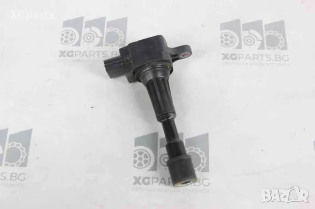 Запалителна бобина за Mazda 3 1.4i 84 к.с. (2003-2009) AIC-4051