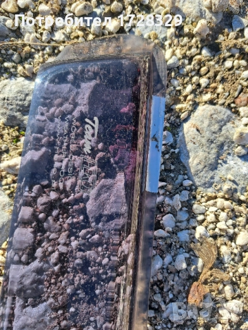 Полски ветробрани HEKO за KIA CEED/КИА СИЙД 2013-2018 КОМБИ, снимка 2 - Аксесоари и консумативи - 52709035