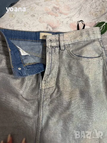 Пола 38 размер, снимка 2 - Поли - 49898507