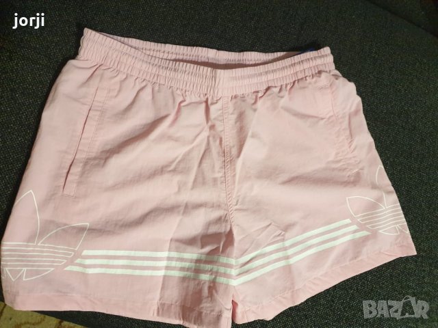 Оригинални шорти Adidas Sprt Fb Swim (Къси гащи)