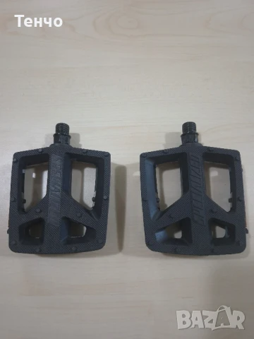 Компоненти за велосипеди, снимка 3 - Аксесоари за велосипеди - 50457105