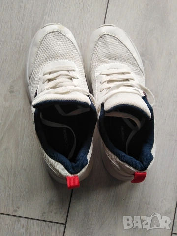 Маратонки за момче, снимка 2 - Детски маратонки - 53972589