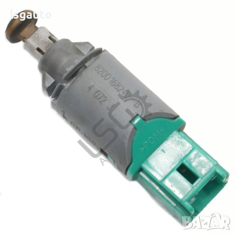 Датчик съединител Renault Scenic II 2004-2009 ID: 114237