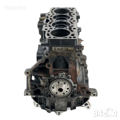 Оборудван цилиндров блок CFFB 2000 Volkswagen Passat (B7) 2010-2014 ID:160089 ОЕМ №03L021AP, снимка 4 - Части - 54275916