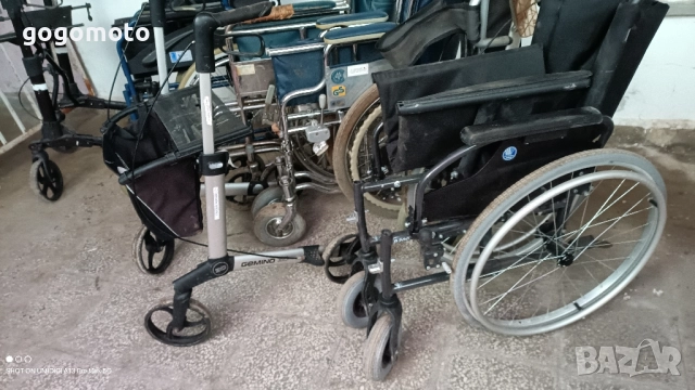 мивка хром никел стомана, инокс, алпака, неръждаема стомана , снимка 13 - Мивки - 52489516