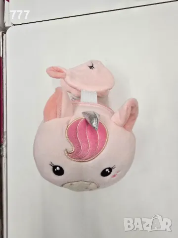 Възглавнички с маска са сън, снимка 5 - Други - 48059961