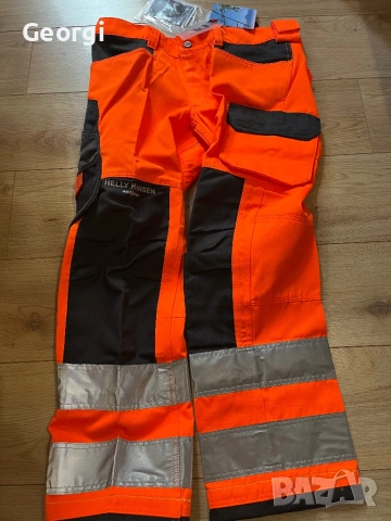 Helly Hansen Alna pant CL2