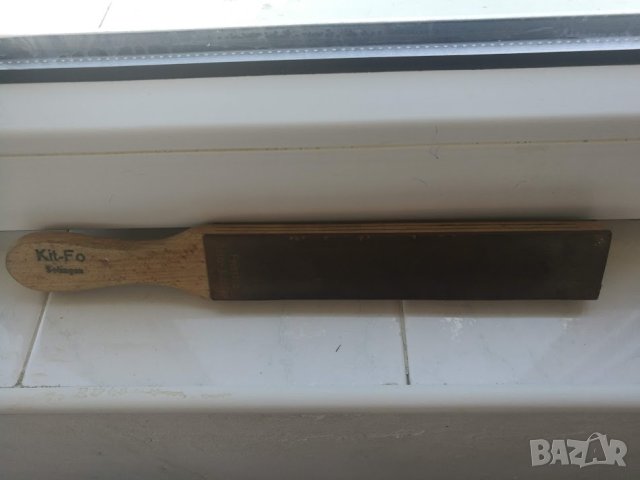  масат за финно заточване , снимка 5 - Екипировка - 42140654