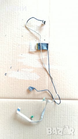Lenovo Thinkpad L540-оригинален LCD кабел