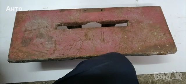 Части  за дърводелски машини , снимка 2 - Други машини и части - 46390346