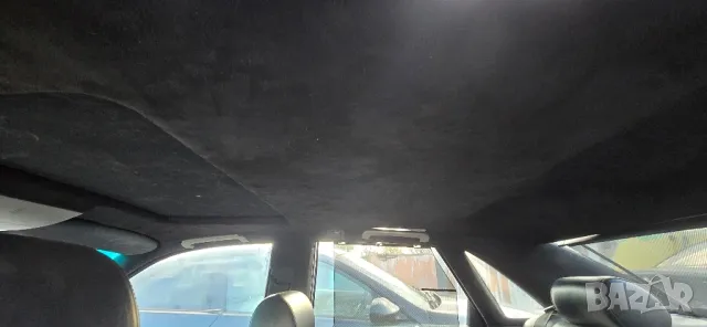 А8 4.2 Quatro  На части, снимка 15 - Части - 49831955