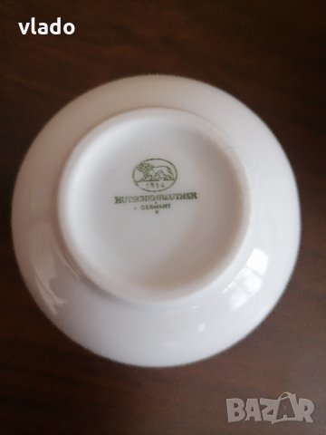 Каничка за мляко, снимка 3 - Прибори за хранене, готвене и сервиране - 30369954