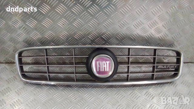 Радиаторна решетка Fiat Croma 2007г.	