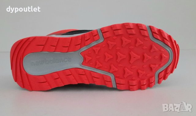 New balance wt590 deals
