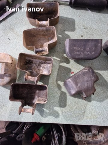 Чаши Елеватор Шнек , снимка 12 - Селскостопанска техника - 40259642