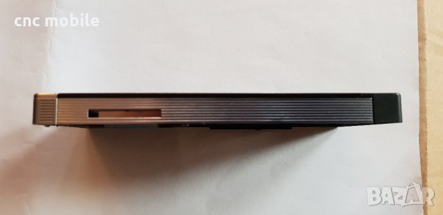 LG GD880 оригинални части и аксесоари , снимка 2 - Резервни части за телефони - 31606241