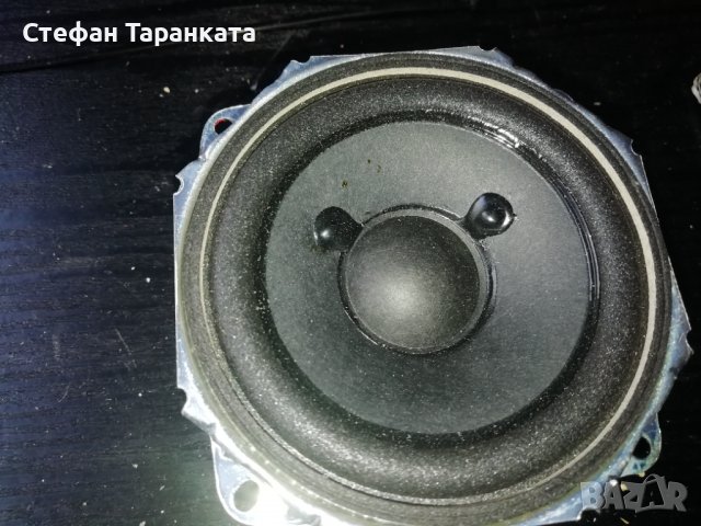 PHILIPS - Говорител, снимка 1