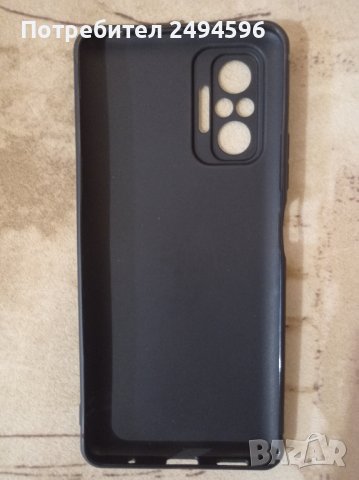 Redmi Note 9 ,Redmi Note 10,Калъфи за телефон , снимка 8 - Калъфи, кейсове - 40390728