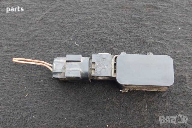 Сензор Аербег Мазда 6 - Gj6A57K1X N, снимка 3 - Части - 42105906