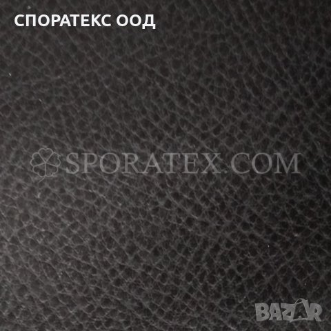 Автомобилна черна кожа дизайн Мерцедес и БМВ, снимка 6 - Аксесоари и консумативи - 30243244