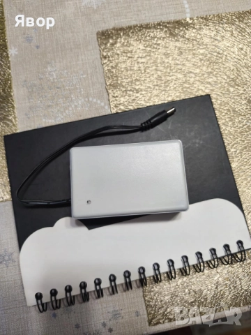 Продавам Рутер монитор Wi-Fix