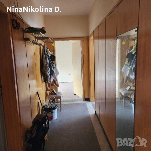 апартамент в Асеновград до чинара, снимка 3 - Апартаменти - 52974928