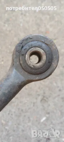 Накрайник за Лада Самара, снимка 5 - Автомобили и джипове - 47689893